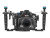 NA-L10 Pro Package for Panasonic Lumix L10