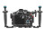 NA-L10 Pro Package for Panasonic Lumix L10