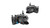 NA-R6V Housing for Canon EOS R6V Camera