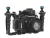 NA-CV1 Pro Package for Canon PowerShot V1 Digital Camera