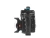 NA-CV1 Pro Package for Canon PowerShot V1 Digital Camera