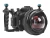 NA-CV1 Pro Package for Canon PowerShot V1 Digital Camera