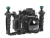 NA-CV1 Pro Package for Canon PowerShot V1 Digital Camera