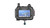 Nauticam Atomos Ninja TX Housing for Atomos Ninja TX /TX O/ RAW Monitor