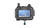Nauticam Atomos Ninja TX Housing for Atomos Ninja TX /TX O/ RAW Monitor
