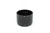 Extension ring 80 with lock