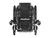 Nauticam NA-C400 Underwater Housing for Canon EOS C400