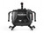Nauticam Universal Digital Cinema System - L