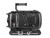 Nauticam Universal Digital Cinema System - L