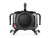 Nauticam Universal Digital Cinema System - L