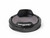 Nauticam N200 180mm Flat Port