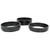 Nauticam N200 Extension Ring 16