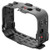 Nauticam Housing Extension 100mm for 16139/16137