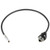 Nauticam Replacement Internal LBUS Cable (camera to housing)