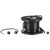 Nauticam LBUS Surface Cable for Hi-5 Hand Unit (Nauticam ARRI)