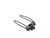 Nauticam Mounting Bracket for Dive Weight