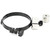Nauticam Mounting Bracket for Trim Weights (N120 Extension Rings)
