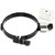 Nauticam Mounting Bracket for Trim Weights (N120 Extension Rings)
