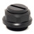 Nauticam M24 - M16 Adaptor (for use with 26325)