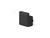 Nauticam Flash Trigger for Fujifilm (NA-GFX100II)