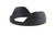 Nauticam Shade for 180mm Optical Glass Wide Angle Port