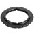 Nauticam M52 to M67 Step Up Adaptor Ring