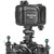 Nauticam Swivel and Tilt Adjustable Monitor Mount System