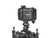 Nauticam Swivel and Tilt Adjustable Monitor Mount System