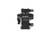 Nauticam Swivel and Tilt Adjustable Monitor Mount System