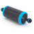 Nauticam 70x200mm Carbon Fibre Aluminium Float Arm (Buoyancy 370g)