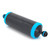Nauticam 70x250mm Carbon Fibre Aluminium Float Arm (Buoyancy 520g)
