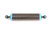Nauticam 50x250mm Carbon Fibre Aluminium Float Arm (Buoyancy 240g)