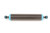 Nauticam 50x300mm Carbon Fibre Aluminium Float Arm (Buoyancy 320g)