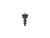 Nauticam 1/4" Male to M10 Male Screw Adapter