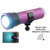 Keldan Video 8XR 18000lm Ambient