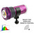 Keldan Video 4XR 11000lm CRI86