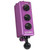 Keldan RC1 Remote Control, long range up to 50m