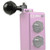 Keldan Ball adapter for RC2 remote