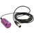 Keldan T1 Transducer with 5m Cable