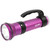 Keldan Dive 8S 8000lm CRI82