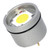 Keldan LED Module Hyperspectral 80W