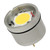 Keldan LED Module 730nm 65W