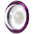Keldan Reflector 90°