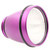 Keldan Reflector 50°