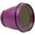 Keldan Reflector 50° UV 365nm