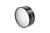 Keldan Diffuser 30° 83mm