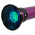 Keldan Ambient Filter AF 12 B 72mm