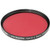 Keldan Spectrum Filter SF -2, 77mm
