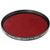 Keldan Spectrum Filter SF -4 B, 82mm