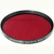 Keldan Spectrum Filter SF -4 G, 67mm